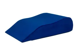 poduszka-rehabilitacyjna-ortopedyczna-pod-nogi-r-s