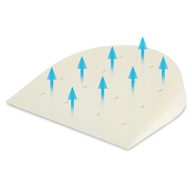 poduszka-do-wozka-gondoli-dlugosc-30-cm