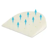 poduszka-do-wozka-gondoli-dlugosc-30-cm