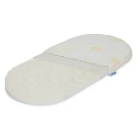 materacyk-do-wozka-gondoli-dla-niemowlat-pianka-aero-3d-materacyk