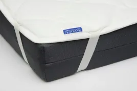 ochraniacz-na-materac-nakladka-dwustronna-komfort-120x60-av