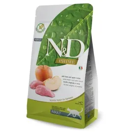 farmina-nandd-prime-boar-and-apple-adult-sucha-karma-dla-kota-5kg