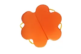 gruba-mata-nieprzemakalna-kwiatek