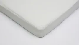 ochraniacz-na-materac-air-3d-nakladka-120x60