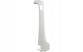 man-tgs-lx-tgx-xlx-oslona-slupka-prawa-81624100098-81624100116-81624100156