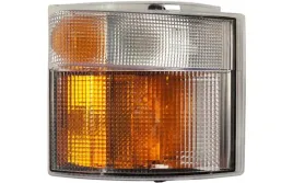 scania-lampa-kierunkowskaz-prawa-migacz-1387155