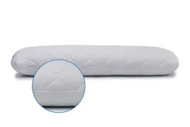 walek-pod-nogi-140-cm-wielofunkcyjna-poduszka-do-snu-relaksu-i-ciazy