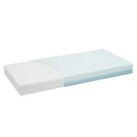 materac-dzieciecy-mono-junior-90x200x12cm