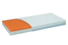 materac-dzieciecy-magnum-junior-90x200x12cm