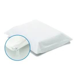 poszewka-bawelnia-classic-varius-xl