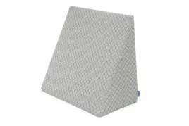 poduszka-klin-antyrefluksowy-nieprzemaklany