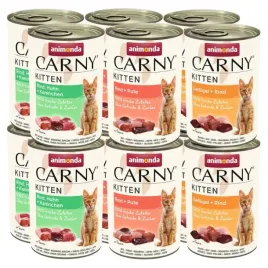 animonda-carny-kitten-mix-smakow-mokra-karma-dla-kota-12x400g