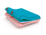 poduszka-ortopedyczna-memory-classic-varius-l-model-varius-classic