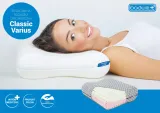 poduszka-ortopedyczna-memory-classic-varius-l-rozmiar-l