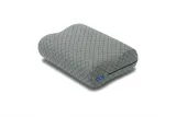 poduszka-ortopedyczna-memory-classic-varius-mini