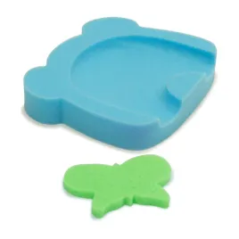 materacyk-mata-do-kapieli-siedzisko-dla-dzieci-do-wanny-niebieska-gabka