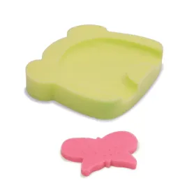 materacyk-mata-do-kapieli-siedzisko-dla-dzieci-do-wanny-zolta-gabka