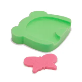 materacyk-mata-do-kapieli-siedzisko-dla-dzieci-do-wanny-zielona-gabka