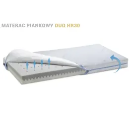 materac-dzieciecy-piankowy-duo-hr30-80x160x12cm