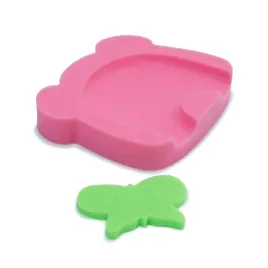 materacyk-mata-do-kapieli-siedzisko-dla-dzieci-do-wanny-rozowa-gabka