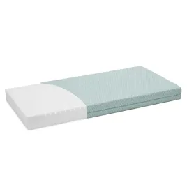 materac-dzieciecy-mono-junior-70x160x12cm