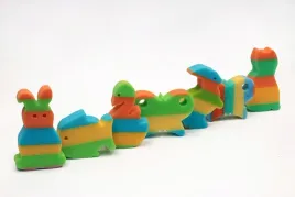 zestaw-3-gabek-kapielowych-zwierzatka