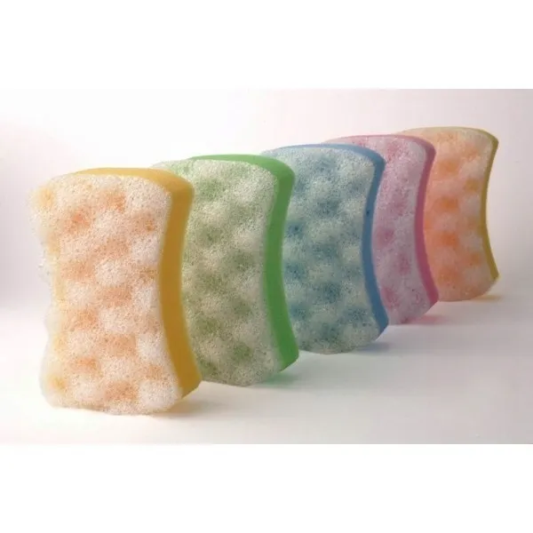 zestaw-3-gabek-kapielowych-do-masazu