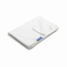 ochraniacz-wodoodporny-na-materac-70x160-frota