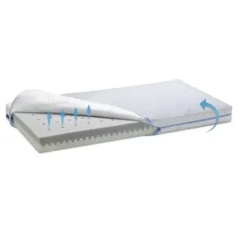 materac-dzieciecy-piankowy-duo-hr30-70x160x12cm