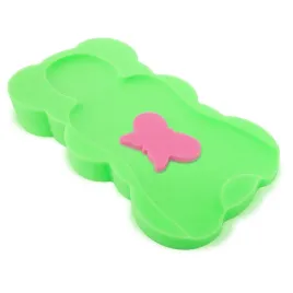 materacyk-miekka-mata-do-kapieli-dla-niemowlat-badum-maxi-zielona-gabka