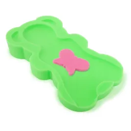 materacyk-miekka-mata-do-kapieli-dla-niemowlat-badum-midi-zielona-gabka