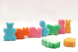 zestaw-3-gabek-kapielowych-kapielusie