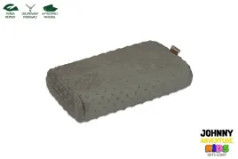 poduszka-podrozna-johnny-adventure-kids-40x23x9