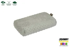 poduszka-podrozna-johnny-adventure-kids-40x23x9