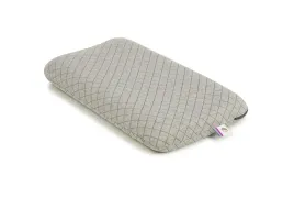 poduszka-classic-varius-kids-2-szara-krata