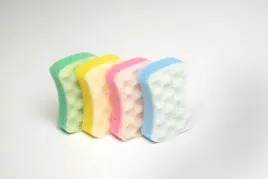 gabka-do-masazu-antycellulitis-szorstka