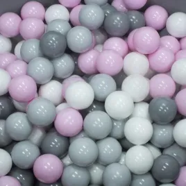 pileczki-do-basenu-100-szt-biale-szare-j-rozowe