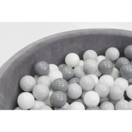 pileczki-kulki-do-basenu-100-szt-biale-szare