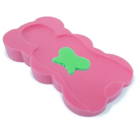 materacyk-miekka-mata-do-kapieli-dla-niemowlat-badum-maxi-rozowa-gabka