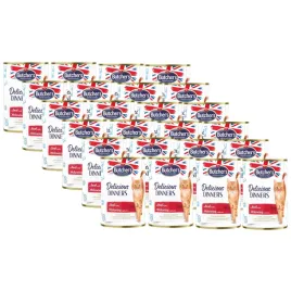 karma-dla-kota-butcher-s-delicious-dinners-z-wolowina-w-galaretce24x400g