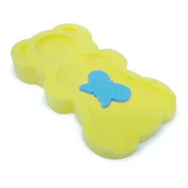 materacyk-miekka-mata-do-kapieli-dla-niemowlat-badum-midi-zolta-gabka