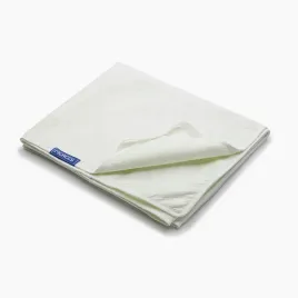 ochraniacz-wodoodporny-na-materac-80x165-av