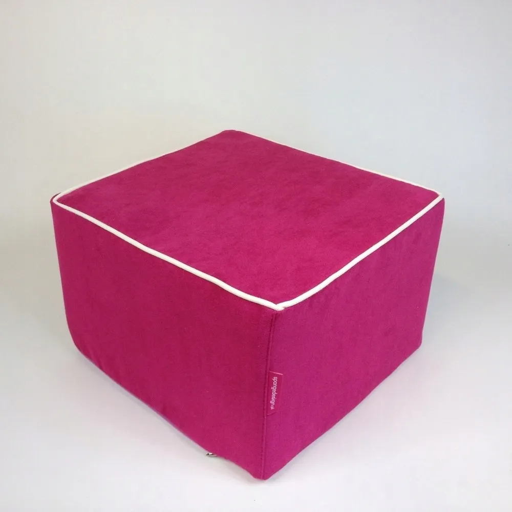 pufa-mini-32x295x20-cm