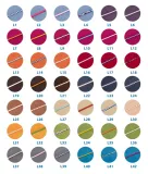 pufa-mini-32x295x20-cm-stan-nowy