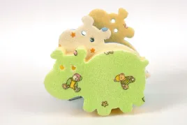 myjka-frotowa-myjka-do-mycia-zestaw-3-szt