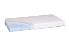 materac-pianka-mata-z-siatki-3d-140x70x10cm