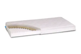 materac-premium-baby-pianka-mata-lniano-konopna-140x70x10cm-tn-mem