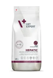 sucha-karma-dla-psa-vet-expert-hepatic-sucha-karma-weterynaryjna-12kg