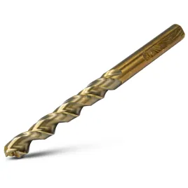 wiertlo-do-metalu-extreme-2-hss-g-10-x-133-mm-1-szt