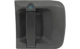 man-tgx-tgs-tgl-klamka-zewnetrzna-lewa-z-wkladka-2-kluczyki-81626416079